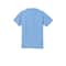 JERZEES® Dri-Power® Sport 100% Polyester T-Shirt